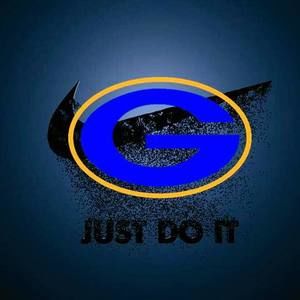 Meet your Posher, Cam